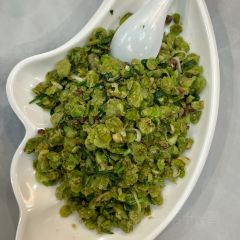 清真·敦来顺·手抓羊肉 User Photo
