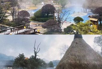 徐记龙虾馆(吉水店) User Photo