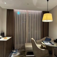 BO ER MAN JIU DIAN User Photo