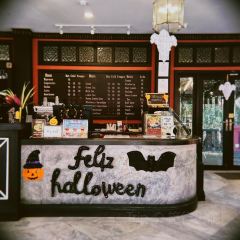 Valley Coffee Lanna Resort User Photo