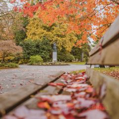 Five Sails Restaurant User Photo