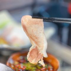 寸大官私房菜張用戶圖片