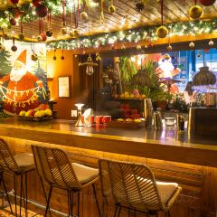 Cross Pub User Photo