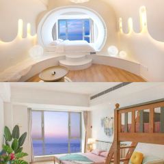 kao rou zhuang yuan User Photo