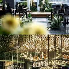 LUNA BAR 여행 사진