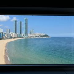 Jangsusam張用戶圖片