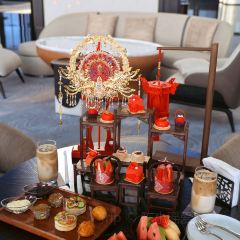 More by Sheraton User Photo