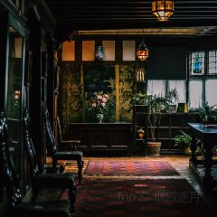 The Combermere Arms - Family Pub User Photo