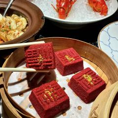 张福记(纬五路店) User Photo