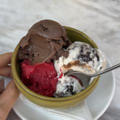 The Glasshouse Deli. Patisserie User Photo