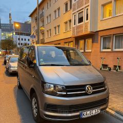 Zum Gemalten Haus User Photo