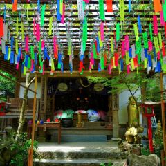 Tonkatsu Tonton張用戶圖片