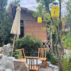 怡轩园鱼庄 User Photo