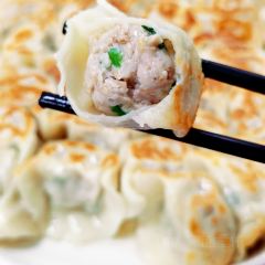 龍窟山飲食店張用戶圖片