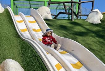 会友春·容城印象店(永贵北大街店) User Photo