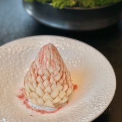 Bin jiang hua yue yan User Photo