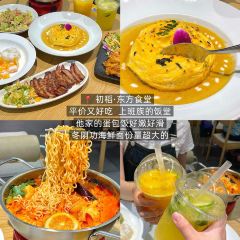 Gudaifantang (guanya) User Photo