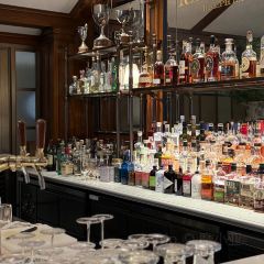 Ralph's Bar User Photo