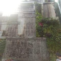 小隱圍屋張用戶圖片