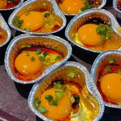 Mulansheng Halal Barbecue (Fengning Store) User Photo
