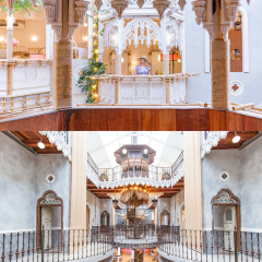 House of Benedict Pattaya User Photo