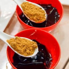 潮香四海·家传潮汕菜(红桂店) ảnh của người dùng