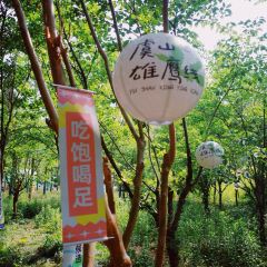 清雅茶苑(山湾里店) User Photo