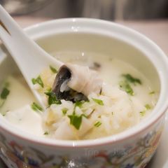 JINGWAN BY CHEF FEI User Photo