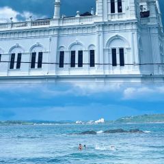 Pedlar's Inn Cafe and Restaurant User Photo