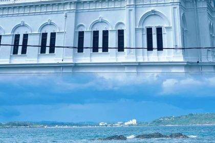 Pedlar's Inn Cafe and Restaurant