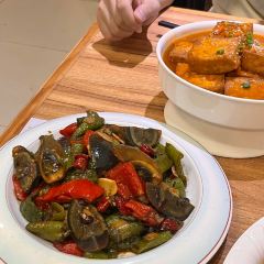 鄉村酒館張用戶圖片