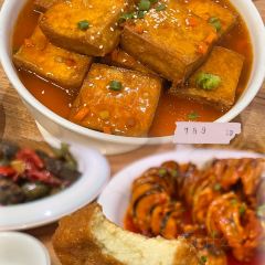 鄉村酒館張用戶圖片