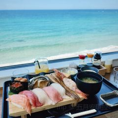 Itoshimasabo 여행 사진