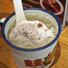 鬼手炒麵張用戶圖片