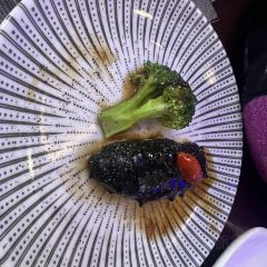 顺风楼 User Photo