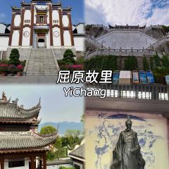 慈妈大排档(福绥路店) User Photo