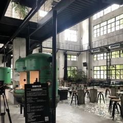Dizhu Local Restaurant User Photo