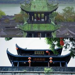 华光驿站私房菜 User Photo