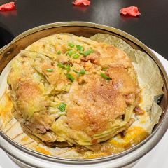 粥堂里(殷台路店) User Photo