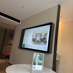 袁老四老火锅(郑州总店) User Photo