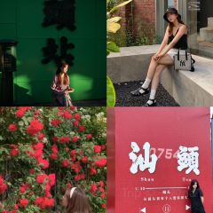 三姐妹腸粉（萬安花園店）張用戶圖片
