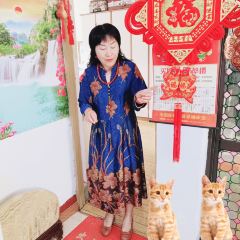 四海饭店(光明路店) User Photo