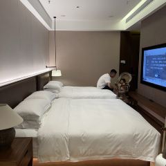 普济太安鱼(旺苍店) User Photo