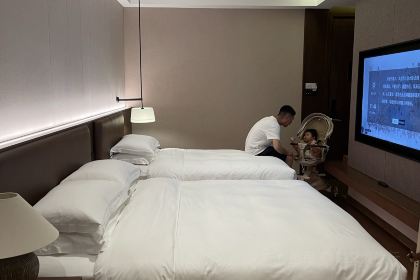 普济太安鱼(旺苍店)