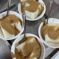 QING LI FAN DIAN User Photo