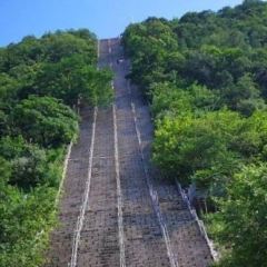 艾佳私房菜 User Photo