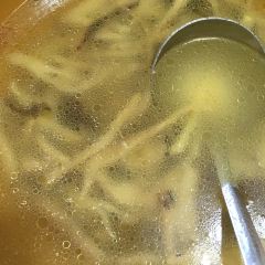 凯盛园农家饭庄 User Photo