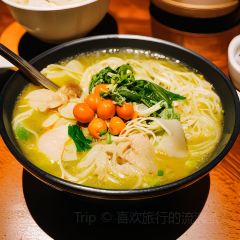 SEA STORY User Photo