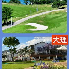 咱妈家·海菜包子(长峰店) User Photo