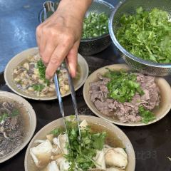 大众牛肉馆 User Photo